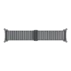 Get a free watch band with this watch